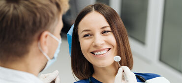 travel insurance for dental work abroad