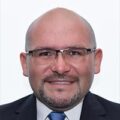 Dr. Mauricio Fonseca Díaz