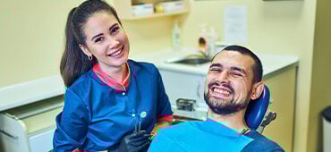 dental tourism turkey