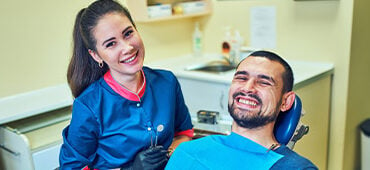 dental tourism peru