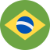 Flag of Brazil