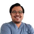 Dr Adhi Muliaharta | Best Dentist in Bali