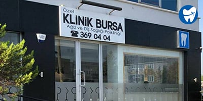 dental tourism turkey