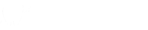 DentaVacation Logo White