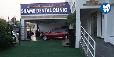 dental tourism in dubai