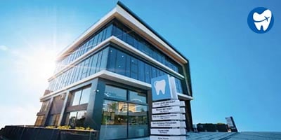 dental tourism turkey