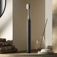 SURI Sustainable Electric Toothbrush