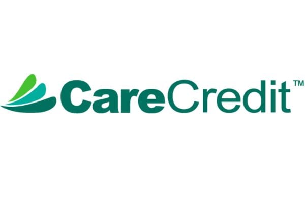 Care Credit