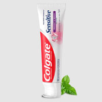Colgate® Sensitive Prevent & Repair™ Toothpaste