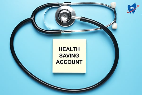 Health Savings Account