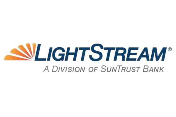 LightStream 