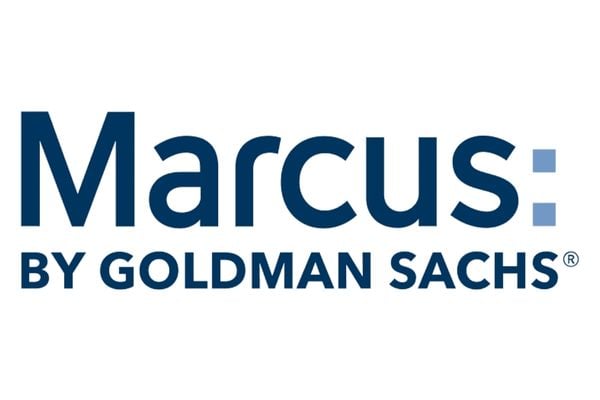 Marcus by Goldman Sachs