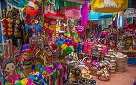 Playa Mujere