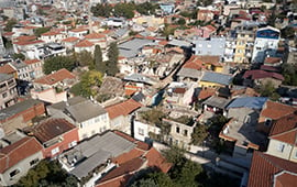 Tuol Kork