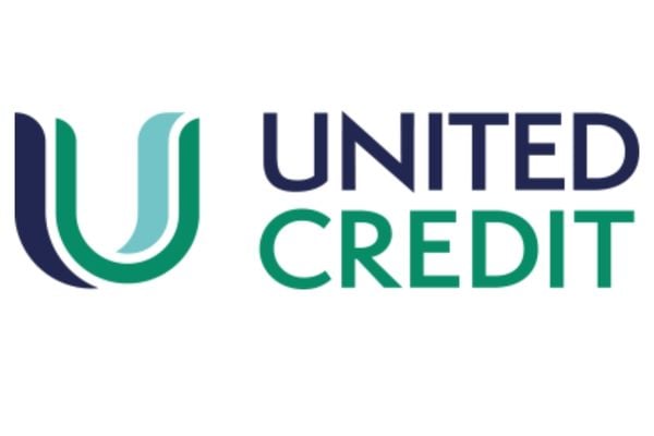 United Credit