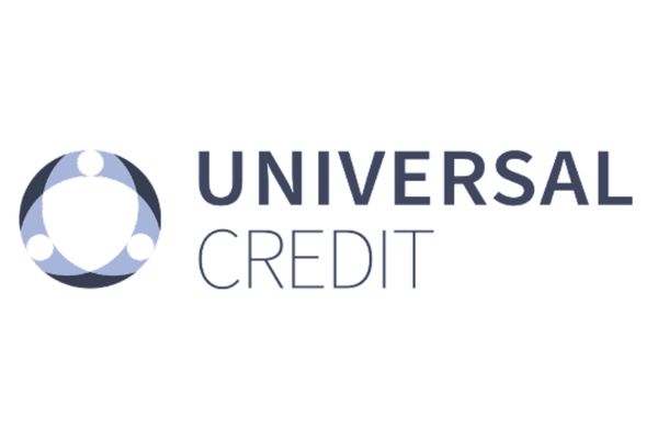 Universal Credit for dental loan