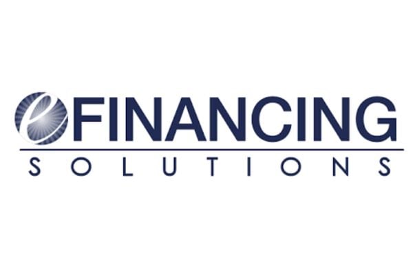 e-Financing Solutions