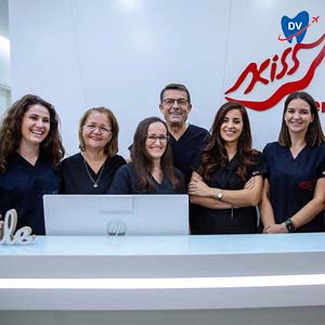bosnia dental tourism