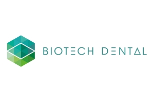Biotech France