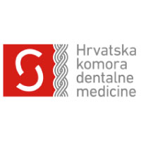 HSK accredited