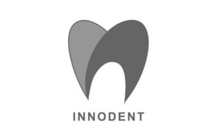 Innodent