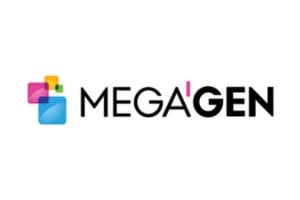 Megagen