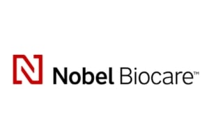 Nobel Biocare