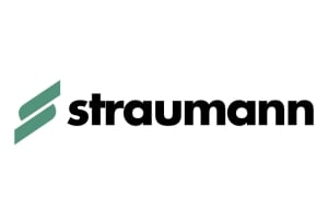 Straumann