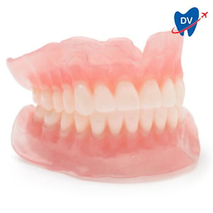 Dentures Indonesia