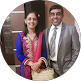 Vinod Rattan