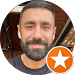 Alexander Dean reviewer for Vix Dental Clinic, Ho Chi Minh City