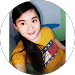 Cindy Claire Avila Reviewer for Vix Dental Clinic, Ho Chi Minh City