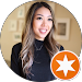 Anne Nyugen Reviewer for Vix Dental Clinic