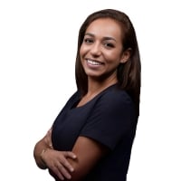Dr. Adriana Pamela