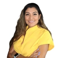 Dr. Dana Fabiola