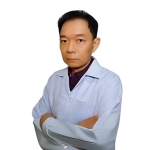 Dr. Kiti