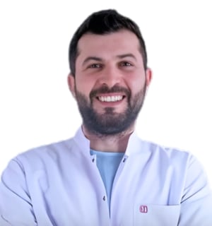 Nurlan Gasımov