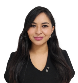 C.D. Esp. O Gabriela Torres Barroso