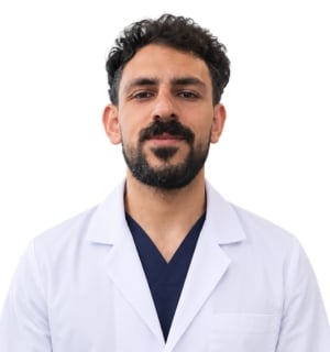 Dr. Abduallah Mohamed Hassan