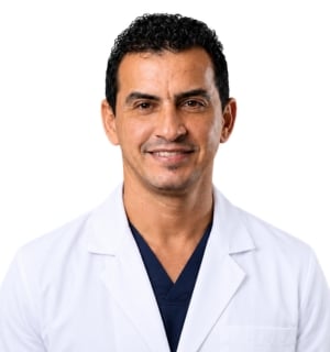 Dr. Ahmed Mostafa Zaki