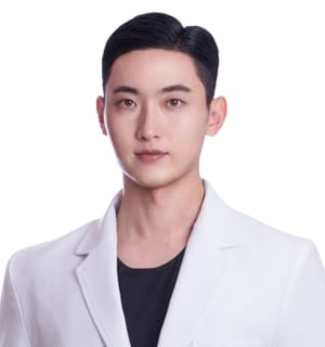 Cho Hyun-min