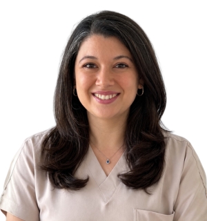 DR. GÖZDE ÇEKEN