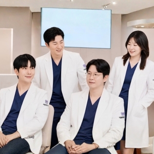 Seoul OneTop Dental Clinic