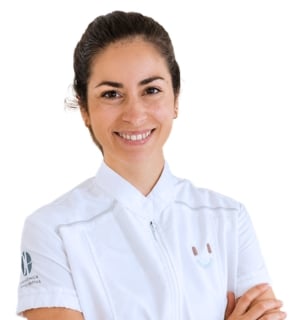 Dr. Celia Martínez