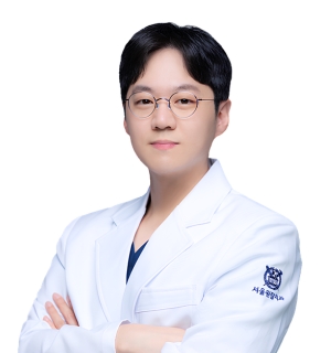 Dr.-Jeon-Min-je