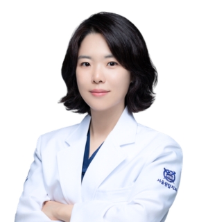 Dr.-Jeon-Yu-jin