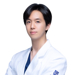 Dr.-Jung-Jae-hoon