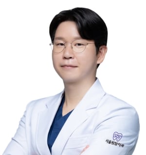 Dr. Kwon Jae-won