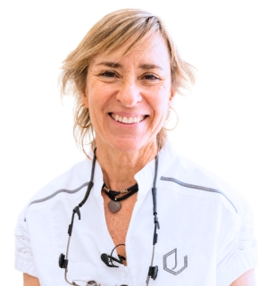 Dr. Muntsa Vila