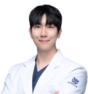 Dr.-Song-Seung-jo